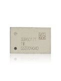 Replacement WiFi IC Compatible with Apple iPhone 5 / iPad 4 (339S0171)