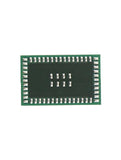 Replacement WiFi IC Compatible with Apple iPhone 5 / iPad 4 (339S0171)