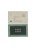Replacement WiFi IC Compatible with Apple iPhone 5 / iPad 4 (339S0171)