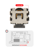 Replacement Clicker S13 Compatible with Others