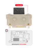 Replacement Clicker S19 Compatible with Others
