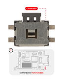 Replacement Clicker S23 Compatible with Others