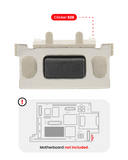 Replacement Clicker S26 Compatible with Others