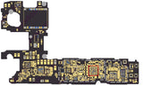 Replacement Power Supply IC Compatible with Samsung Galaxy S5 (U7003 PMC8974)
