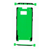 Replacement LCD Adhesive Tape Compatible with Samsung Galaxy S8