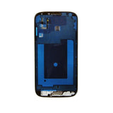 Replacement LCD Frame Compatible with Samsung Galaxy S4 (i337 / M919) (AT&T / T-Mobile)