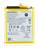 Replacement Battery Compatible with Motorola Moto G8 Power (XT2041-1 / XT2041-3 / 2020) / G Power (XT2041-4 / XT2041-6 / XT2041-7 / XT2041DL / 2020) (KZ50) (Genuine OEM)