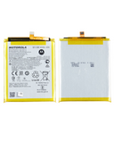Replacement Battery Compatible with Motorola Moto G8 Power (XT2041-1 / XT2041-3 / 2020) / G Power (XT2041-4 / XT2041-6 / XT2041-7 / XT2041DL / 2020) (KZ50) (Genuine OEM)