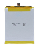Replacement Battery Compatible with Motorola Moto G Stylus 6.4" (XT2043 / 2020) / G Stylus 6.8" (XT2115 / 2021) (KX50) (Genuine OEM)