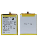 Replacement Battery Compatible with Motorola Moto G Stylus 6.4" (XT2043 / 2020) / G Stylus 6.8" (XT2115 / 2021) (KX50) (Genuine OEM)