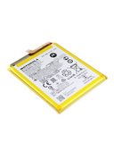 Replacement Battery Compatible with Motorola Moto G Stylus 6.4" (XT2043 / 2020) / G Stylus 6.8" (XT2115 / 2021) (KX50) (Genuine OEM)