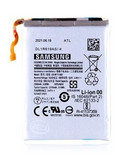 Replacement Battery Compatible with Motorola Moto G Play (XT2093 / 2021) / Moto G Power (XT2117 / 2021) (Genuine OEM)