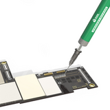SC99 Nano Solder Paste Exclusive Use Compatible with 2uul Dock & FPC Connector (2UUL)