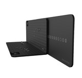 Magnetic Screwpad (Wowstick) Compatible with wowstick