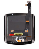 Replacement Outer OLED Assembly Without Frame Compatible with Motorola Razr 5G (XT2071 / 2020) (Genuine OEM) (All Colors)