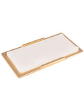 Replacement Refurbishing Alignment (OCA & Screen) Mold Compatible with Samsung S6 Edge Plus