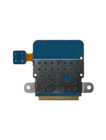 Replacement Sim Card Flex Cable Compatible with Samsung Galaxy Tab 8.9" (P7300)