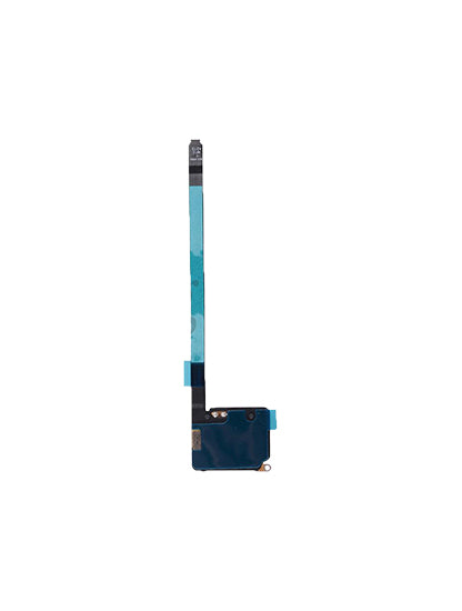 Replacement Sim Card Flex Cable Compatible with Apple iPad Mini 4