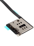 Replacement Sim Card Flex Cable Compatible with Apple iPad Mini 4
