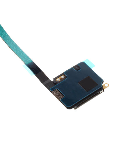 Replacement Sim Card Flex Cable Compatible with Apple iPad Mini 4
