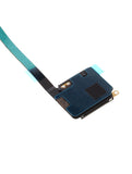 Replacement Sim Card Flex Cable Compatible with Apple iPad Mini 4