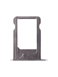 Replacement Sim Card Tray Compatible with Apple iPhone 6 (Space Gray)