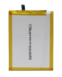 Replacement Battery Compatible with Motorola Moto E4 Plus (XT1774 / 2017) / Moto E5 Plus (XT1924 / 2018) / Moto E5 Supra (XT1924-6 / 2018) / One (XT1941 / 2018) (HE50) (Genuine OEM)