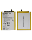 Replacement Battery Compatible with Motorola Moto E4 Plus (XT1774 / 2017) / Moto E5 Plus (XT1924 / 2018) / Moto E5 Supra (XT1924-6 / 2018) / One (XT1941 / 2018) (HE50) (Genuine OEM)