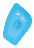 Anti-Static Opening Tool (SS-040) (Sunshine) Compatible with Sunshine