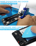Anti-Static Opening Tool (SS-040) (Sunshine) Compatible with Sunshine