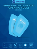 Anti-Static Opening Tool (SS-040) (Sunshine) Compatible with Sunshine