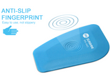 Anti-Static Opening Tool (SS-040) (Sunshine) Compatible with Sunshine