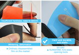 Anti-Static Opening Tool (SS-040) (Sunshine) Compatible with Sunshine
