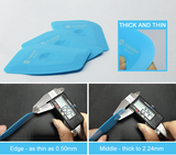 Anti-Static Opening Tool (SS-040) (Sunshine) Compatible with Sunshine