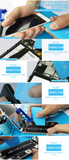 Anti-Static Opening Tool (SS-040) (Sunshine) Compatible with Sunshine