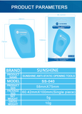 Anti-Static Opening Tool (SS-040) (Sunshine) Compatible with Sunshine