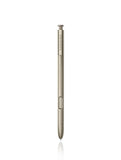 Replacement Stylus Pen Compatible with Samsung Galaxy Note 5 (Gold)