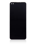 Replacement LCD Assembly Without Frame Compatible with Realme X50 5G / X3 / X3 SuperZoom (Refurbished) (All Colors)