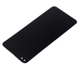 Replacement LCD Assembly Without Frame Compatible with Realme X50 5G / X3 / X3 SuperZoom (Refurbished) (All Colors)