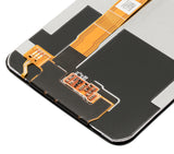 Replacement LCD Assembly Without Frame Compatible with Realme X50 5G / X3 / X3 SuperZoom (Refurbished) (All Colors)