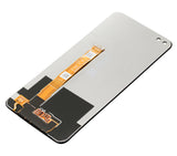 Replacement LCD Assembly Without Frame Compatible with Realme X50 5G / X3 / X3 SuperZoom (Refurbished) (All Colors)