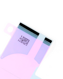 Replacement Battery Adhesive Tape Compatible with Apple iPhone 12 / 12 Pro (10 Pack)