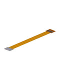 Replacement Tester Cable (LCD Assembly) Compatible with Samsung Galaxy S4