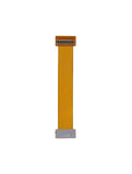 Replacement Tester Cable (LCD Assembly) Compatible with Samsung Galaxy S4