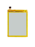 Replacement Battery Compatible with ZTE Blade A1 / ZTE Blade V8 Mini / ZTE Axon Mini (Li3928T44P8h475371)