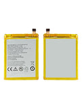 Replacement Battery Compatible with ZTE Blade A1 / ZTE Blade V8 Mini / ZTE Axon Mini (Li3928T44P8h475371)