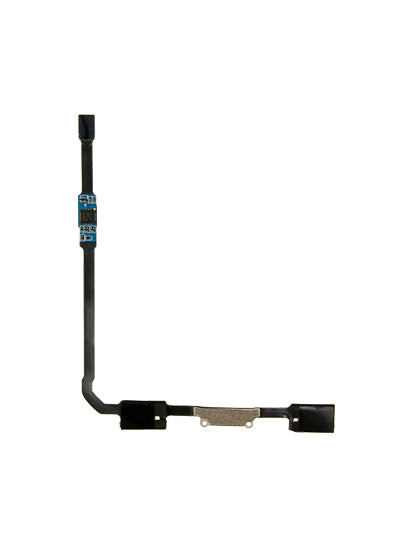 Replacement Touch Sensor Flex Cable Compatible with Samsung Galaxy S4 (CDMA Verison)