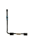 Replacement Touch Sensor Flex Cable Compatible with Samsung Galaxy S4 (CDMA Verison)