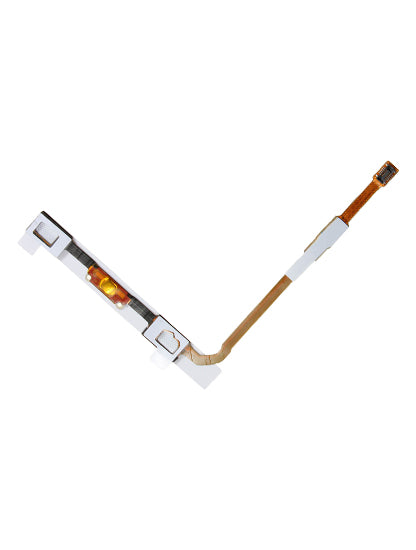 Replacement Touch Sensor Flex Cable Compatible with Samsung Galaxy S4 (CDMA Verison)