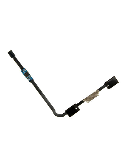 Replacement Touch Sensor Flex Cable Compatible with Samsung Galaxy S4 (CDMA Verison)